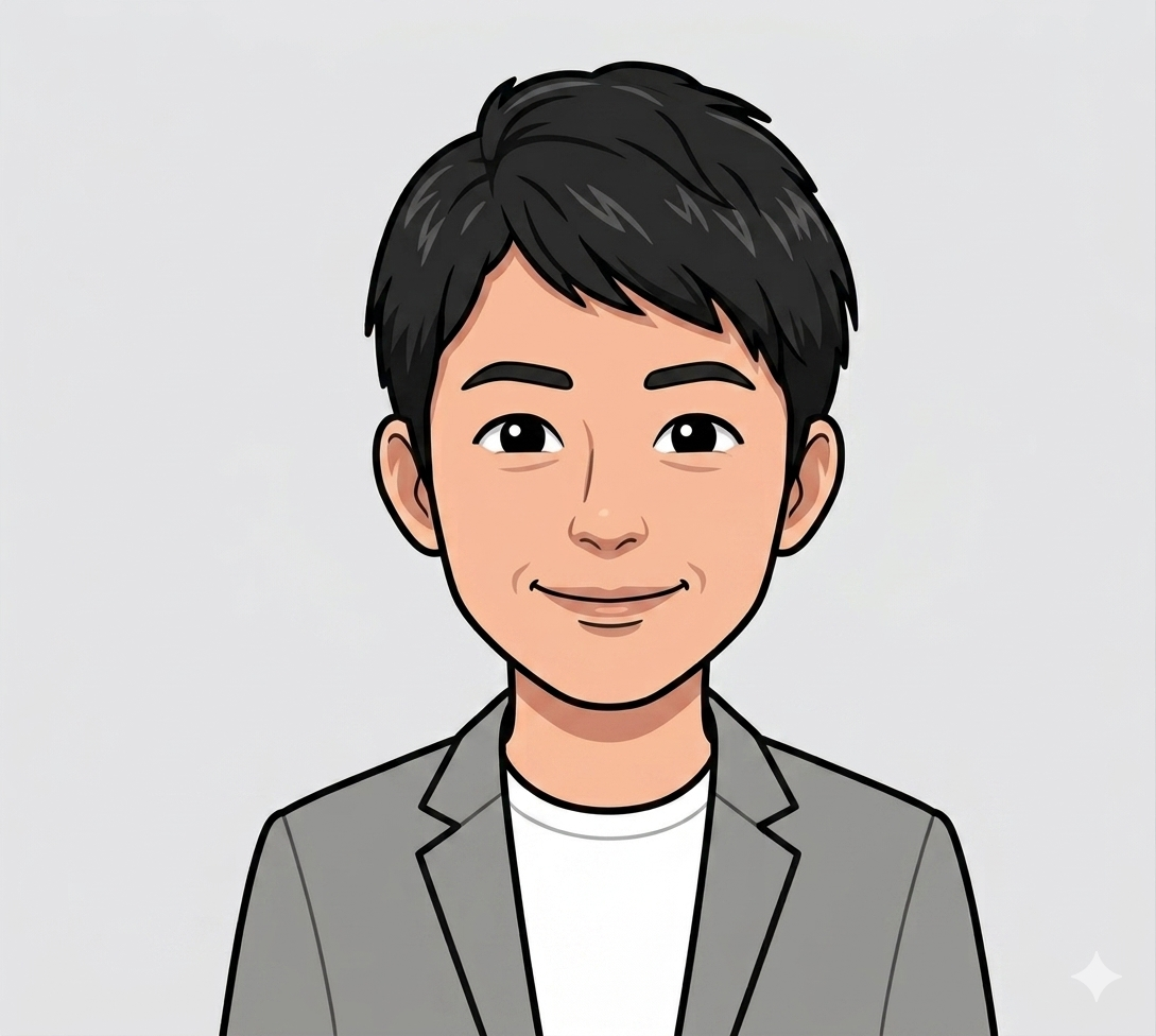 旅トクくらぶ管理人