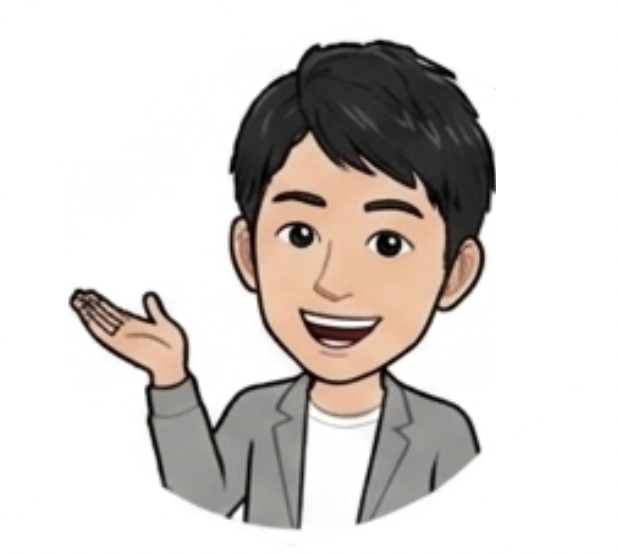 旅トクくらぶ 管理人