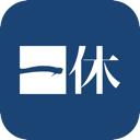 一休.com
