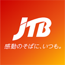JTB