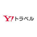Yahoo!トラベル